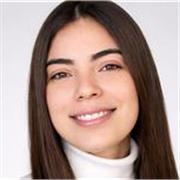 cours d'italien en ligne pour les niveaux A1 / A2 et B1