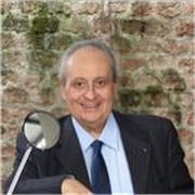 Software per l'ufficio: ne ho usati molti nel mio lavoro e li conosco abbastanza bene.