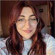 Estudiante de Magisterio ofrece clases particulares para niños de Primaria.Clases dinámicas, cercanas y adaptadas a cada niño!