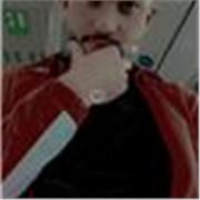 I offer English grammar for the students who studies in primary level 