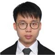 JLPT N1 171/180 results holder and Chinese native offering online basic Japanese and Chinese lessons