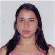 Estudiante de la carrera contador imparte clases particulares online a alumnos de todas las edades