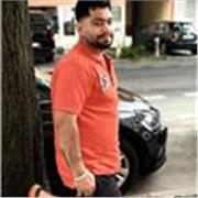 Hy there I am Simran and help you learn English in easy and comfort way . Hope to see you soon