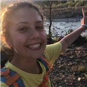 Clases particulares de química y biología. Primaria, ESO y BACHILLERATO