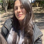 Clases particulares de Matemática nivel primario y secundario
