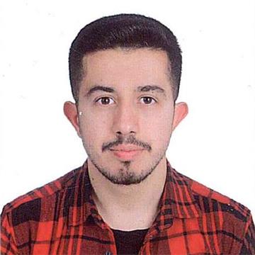 Mustafa
