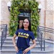 I am a passionate and dedicated educator who believes in creating a supportive, inclusive, and engaging learning environment.
