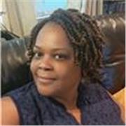 Patient Instructor who can simplifying complex Chemistry Concepts 