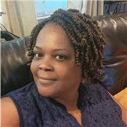 Patient Instructor who can simplifying complex Chemistry Concepts