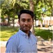 Mathematics teacher. Topics: Calculus, Machine learning, probability, partial differential equations, and differential equations