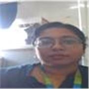 I can modify the teaching method as per the students requirements.