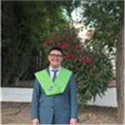 Profesor de apoyo de biología, y todo lo relacionado hasta 1 de bachiller