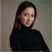 Psicologa, Tutor DSA e Bes , lezioni specializzate , potenziamento cognitivo, personalizzazione del metodo di studio