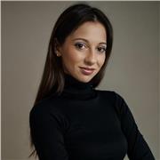 Psicologa, Tutor DSA e Bes , lezioni specializzate , potenziamento cognitivo, personalizzazione del metodo di studio