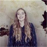 Soy maestra de Infantil y ofrezco clases particulares de apoyo escolar para primaria, adaptandome a las características y necesidades de cada alumno/a