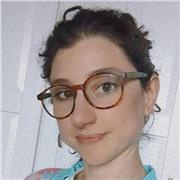 Laureata in Giurisprudenza offro lezioni di italiano e/o diritto