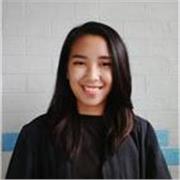 English Tutor for overseas students for all ages