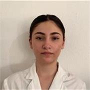 Profesora de español online | Conversación, gramática y escritura