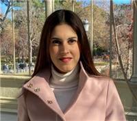 Clases para entrevistas de trabajo en inglés, pruebas de acceso a universidades extranjeras