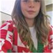 Clases particulares en linea y presencial