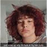 Gabriel