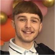 I give private lessons tailored to your skills and personal needs