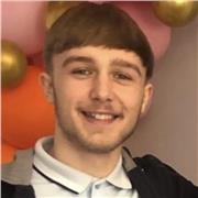 Private lessons tailored to your skills and
Needs