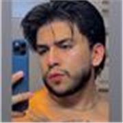 Me defino como una persona amable respetuosa y dando el mejor apoyo a las personas que quieren alcanzar sus objetivos