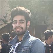 Rafay