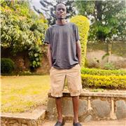 Transform your English skills with a highly experienced and dedicated teacher specializing in conversational fluency, gramma