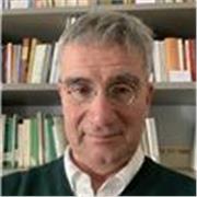 Storia economica sociale e politica del nostro paese (1861 /2018)