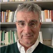 Storia economica sociale e politica del nostro paese (1861 /2018)