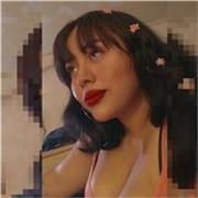 Ayudando a los niños hacer sus tareas