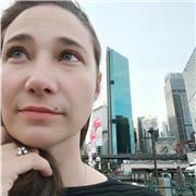 Offro ripetizioni di inglese elementari e medie