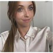 Integradora Social y profesora particular de cualquier asignatura nivel primaria y secundaria.