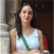 Laureata in matematica offre ripetizioni di matematica per ragazzi di medie, liceo e università
