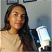 Profesor de ayuda Matemáticas básica- remoto