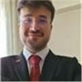 Tıp öğrencisinden bütüncül çalışma koçluğu