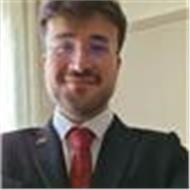 Kaan berk