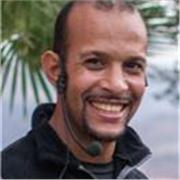 Initiation, cours de soutien primaire, expressions ecrite &orale