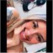 Aprendé español argentino de verdad 🇦🇷
Curso online con acento, cultura y lenguaje cotidiano