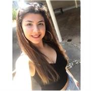Rita