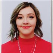 Laureata in Ingegneria offre lezioni di matematica e fisica per medie e superiori