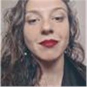 Formadora de Portugués y Castellano para estrangeros. Tengo licenciatura en Humanidades, Major en estudios Portugueses y Españoles