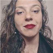 Formadora de Portugués y Castellano para extranjeros. Tengo licenciatura en Humanidades, Major en estudios Portugueses y Españoles
