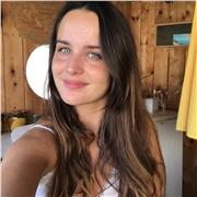 Cours de Mathématiques ou d'Anglais de niveau primaire/collège/lycée