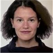 Offro ripetizioni individuali a chiunque voglia approcciarsi alla lingua italiana e migliorare grammatica, vocabolario e dizione.