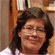 Acompañante Escolar y Cuidadora Infantil