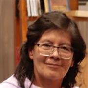 Acompañante Escolar y Cuidadora Infantil