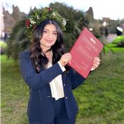 Aiutocompiti, ripetizioni da elementari a superiori, stesura di elaborati e tesi, preparazioni ad esami universitari e test